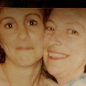 Meet your Posher, Lauri